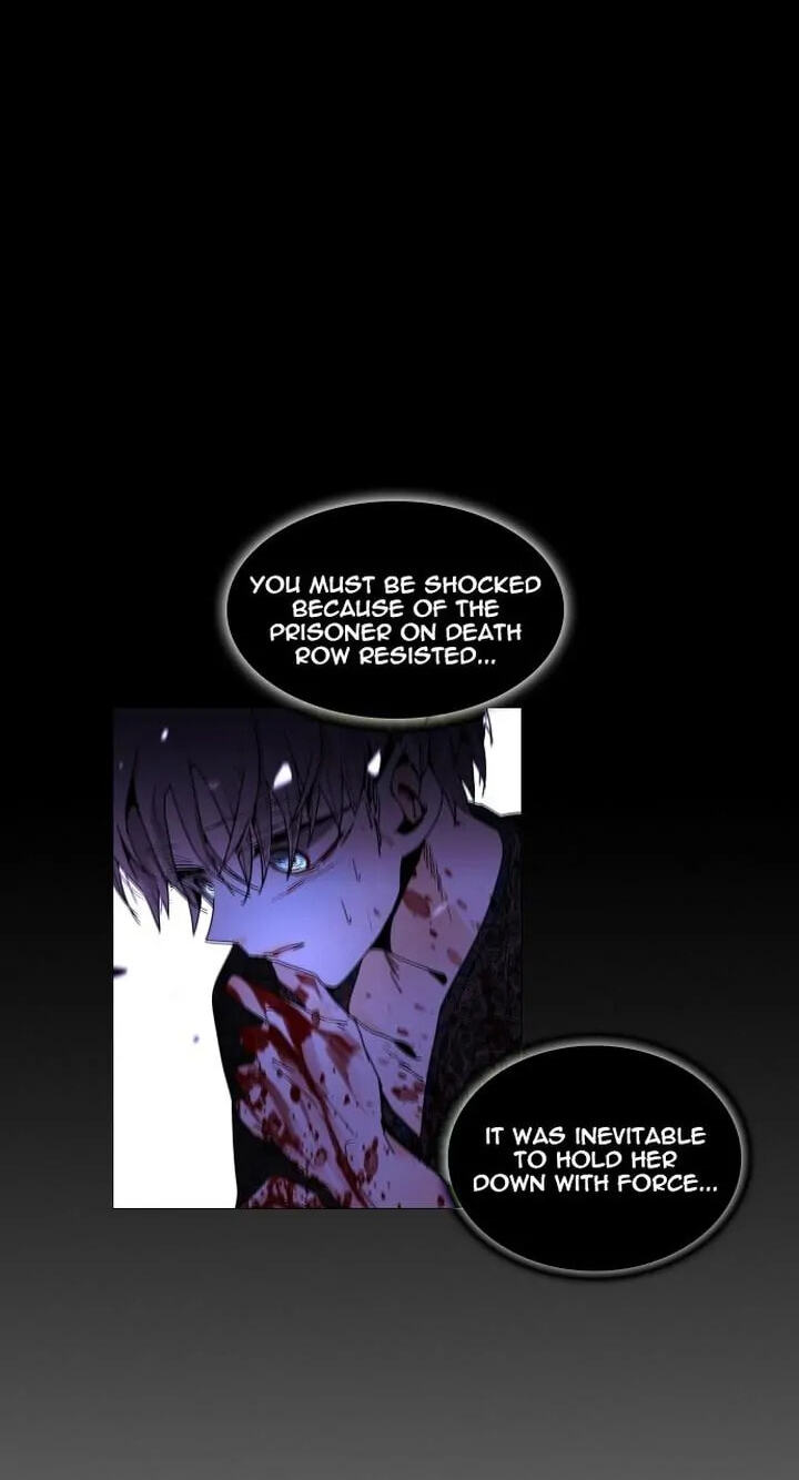 Read Trump chapter 311 image 43 on Lezhin