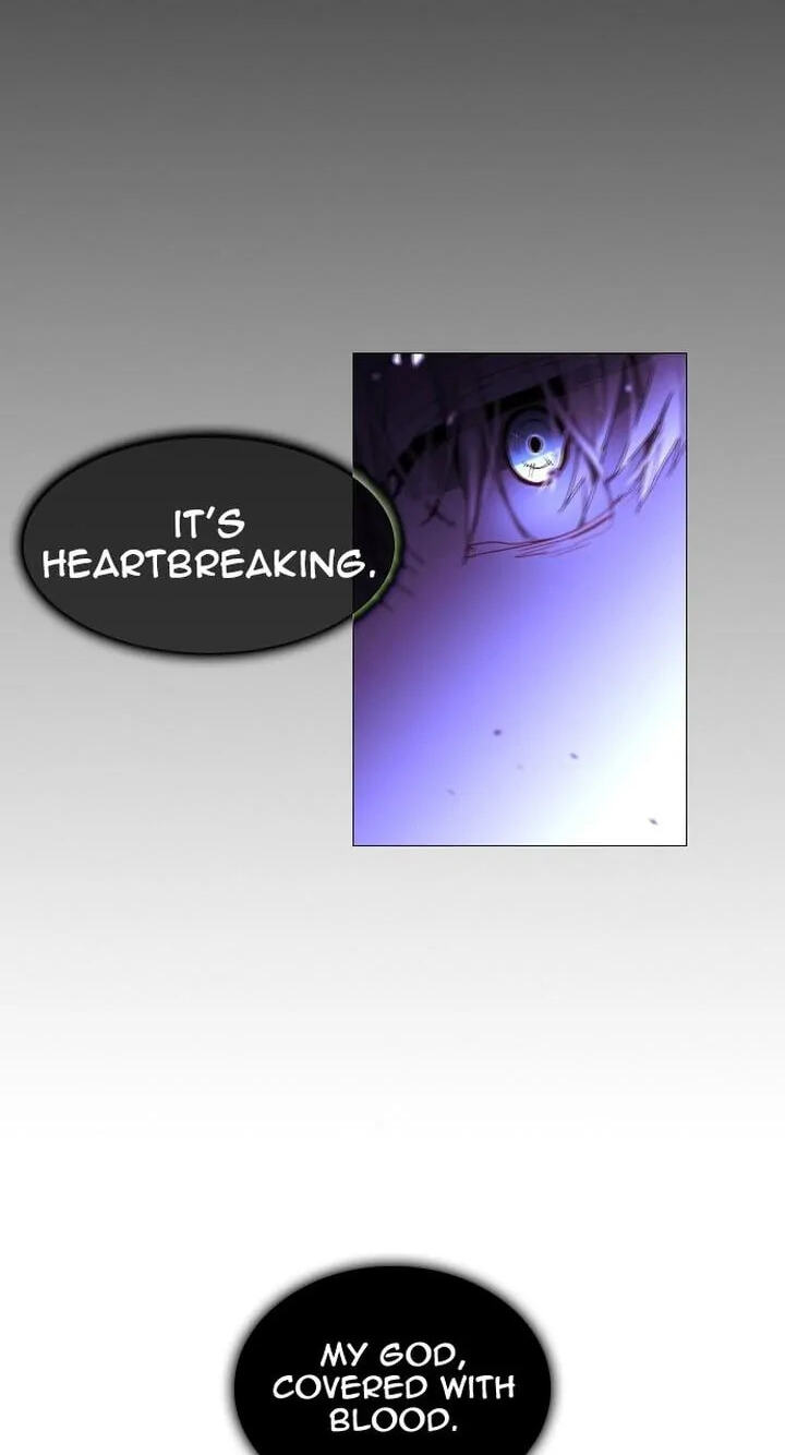 Read Trump chapter 311 image 44 on Lezhin