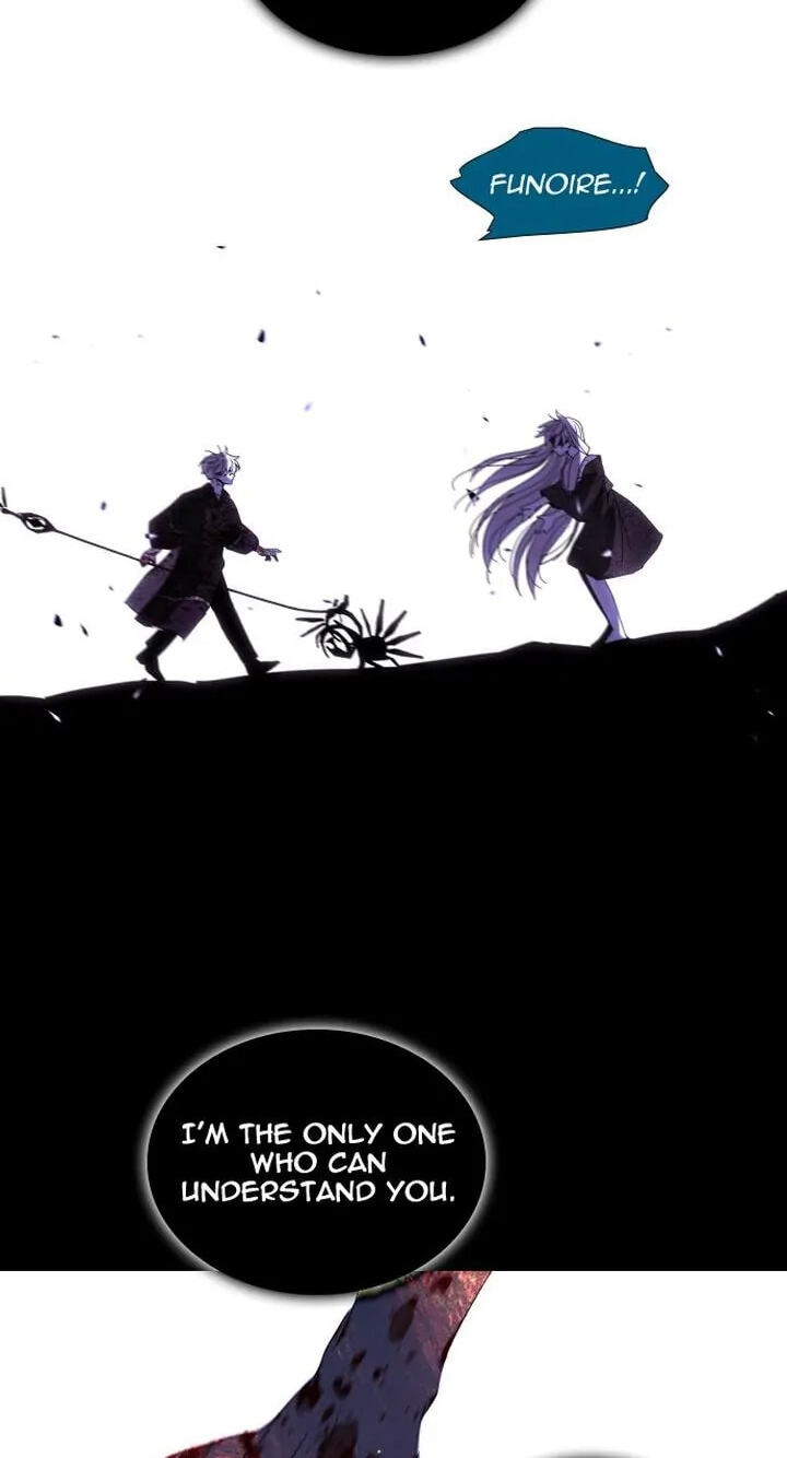 Read Trump chapter 311 image 45 on Lezhin