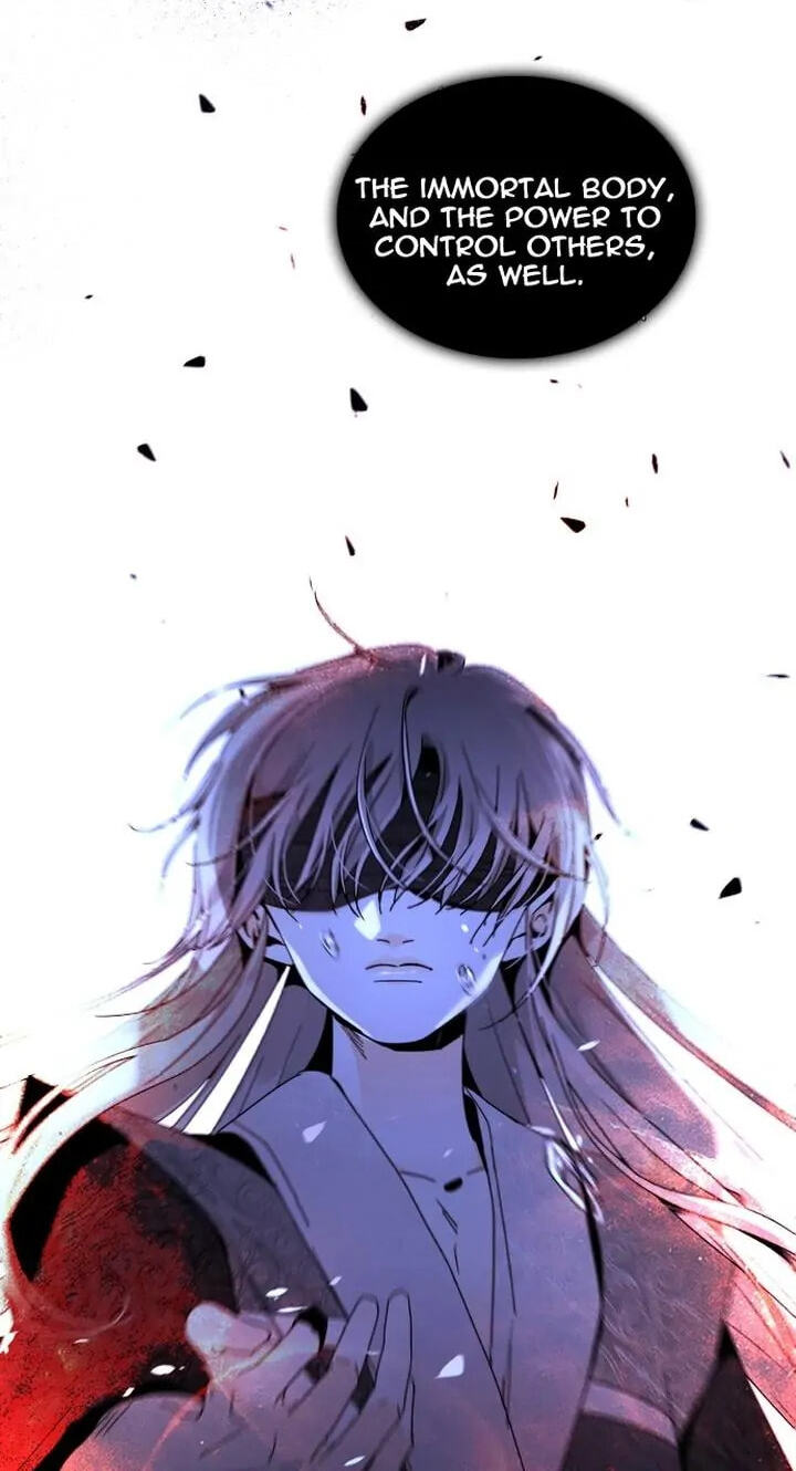 Read Trump chapter 311 image 47 on Lezhin