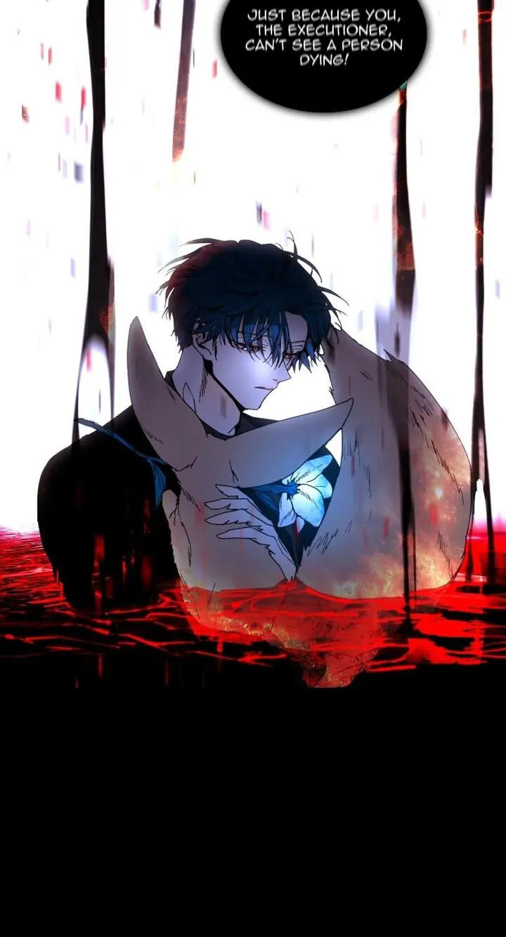 Read Trump chapter 311 image 50 on Lezhin
