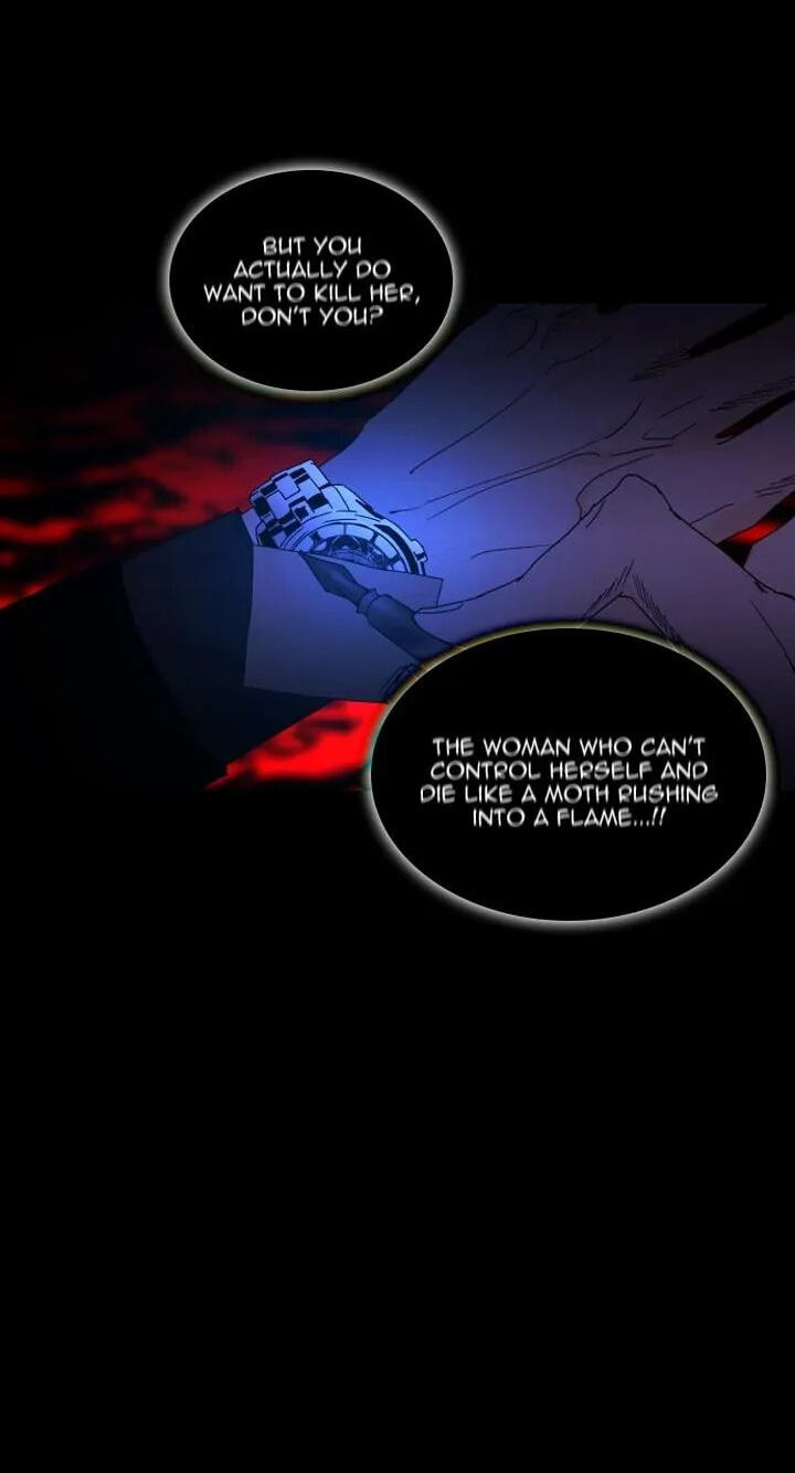 Read Trump chapter 311 image 51 on Lezhin