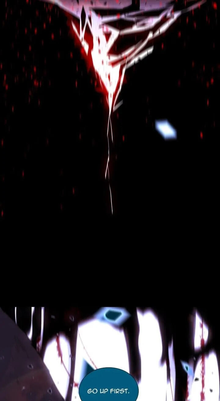 Read Trump chapter 311 image 55 on Lezhin
