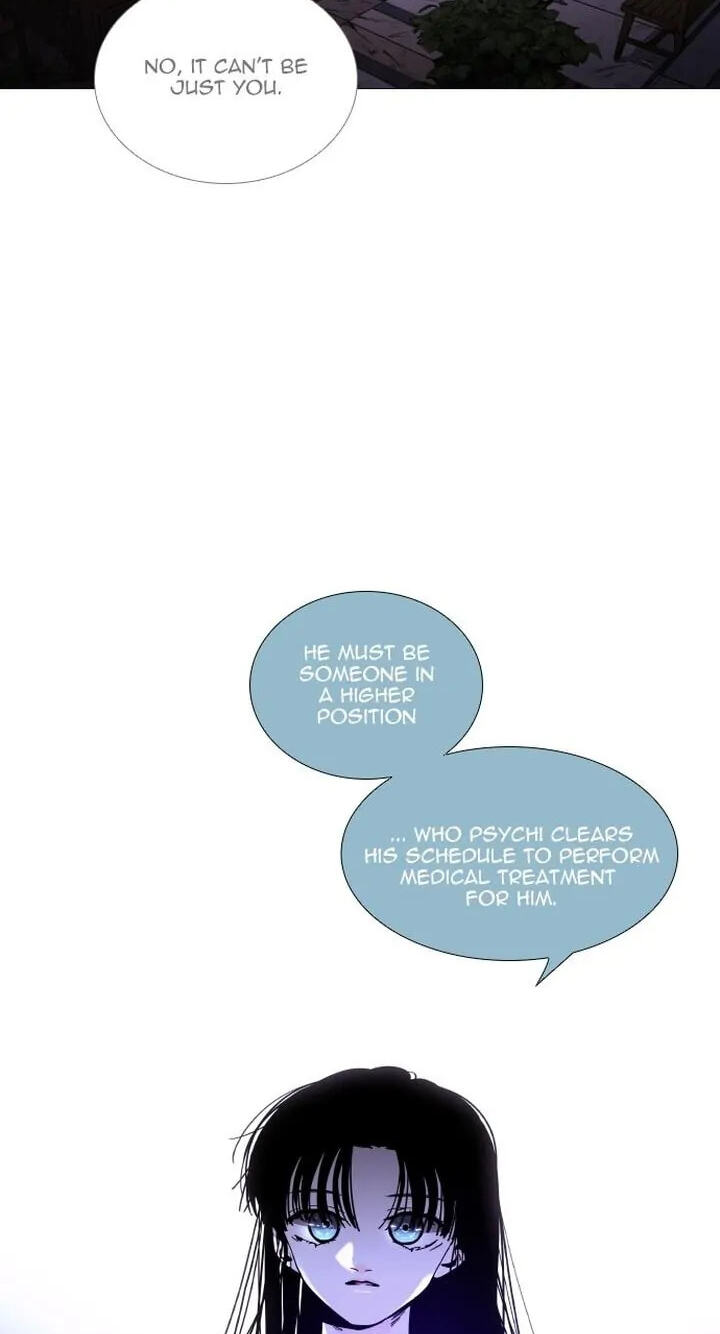 Read Trump chapter 311 image 8 on Lezhin