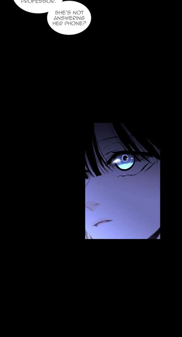 Read Trump chapter 312 image 11 on Lezhin