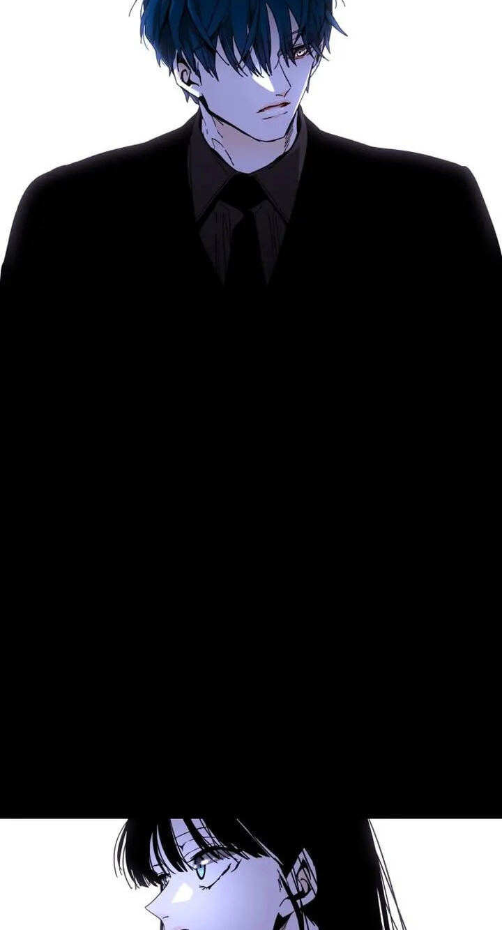Read Trump chapter 312 image 13 on Lezhin
