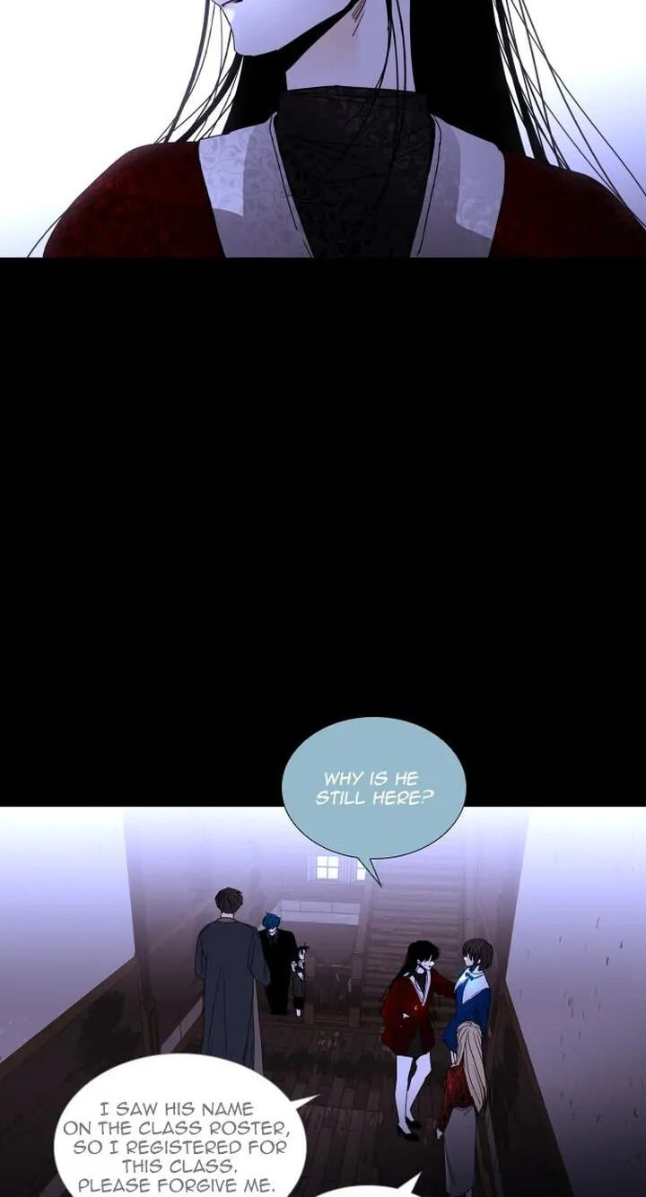 Read Trump chapter 312 image 14 on Lezhin