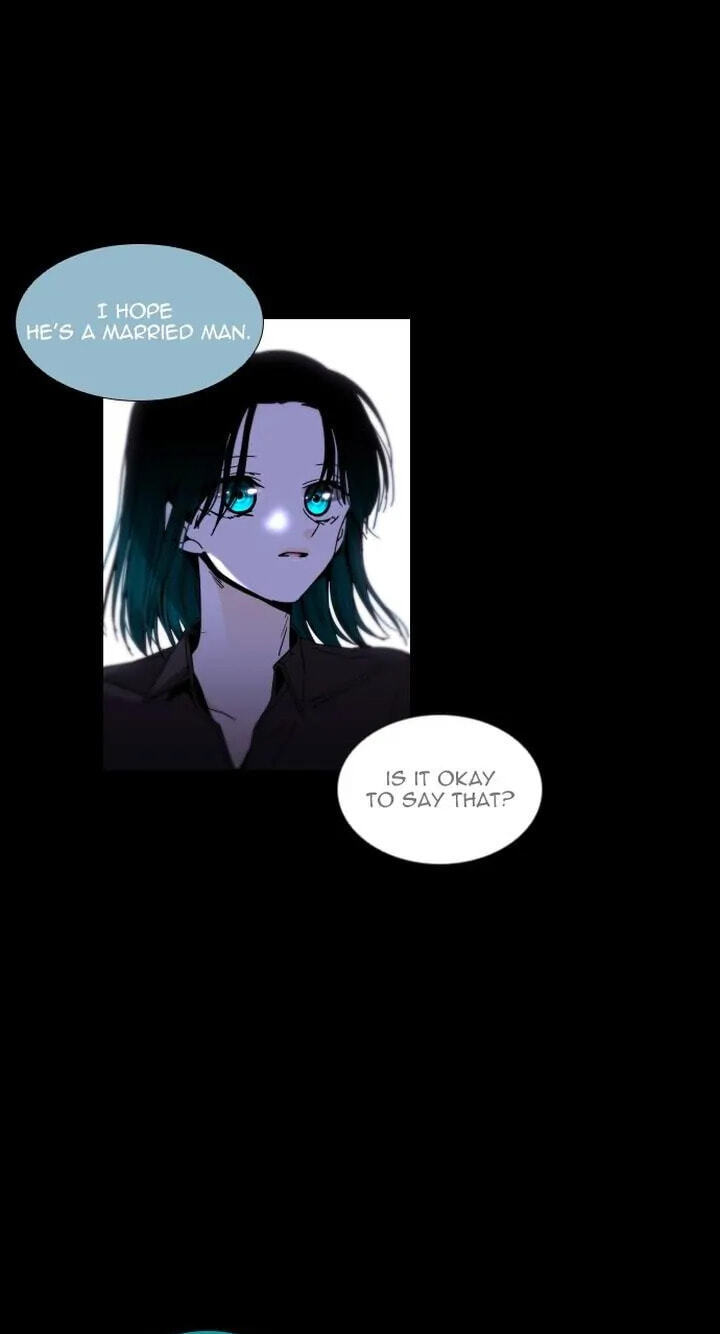 Read Trump chapter 312 image 16 on Lezhin