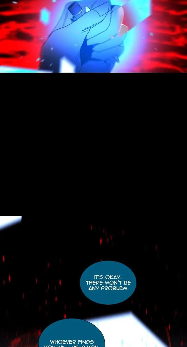 Read Trump chapter 312 image 2 on Lezhin