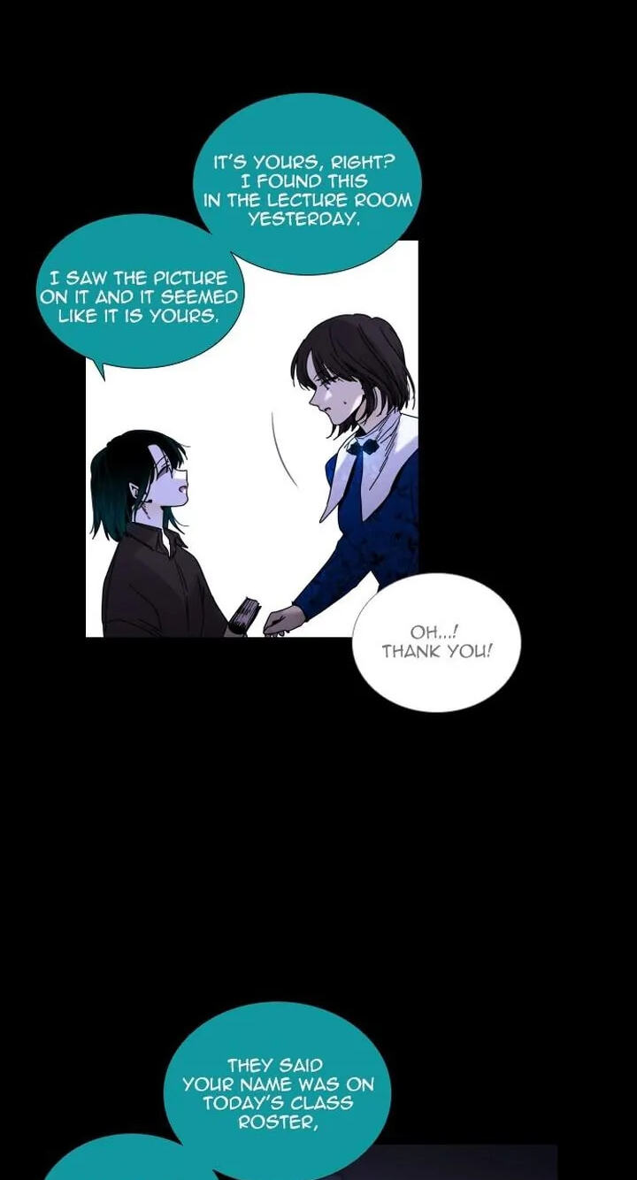 Read Trump chapter 312 image 20 on Lezhin