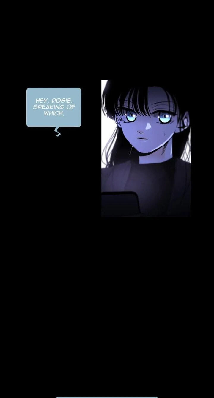 Read Trump chapter 312 image 24 on Lezhin