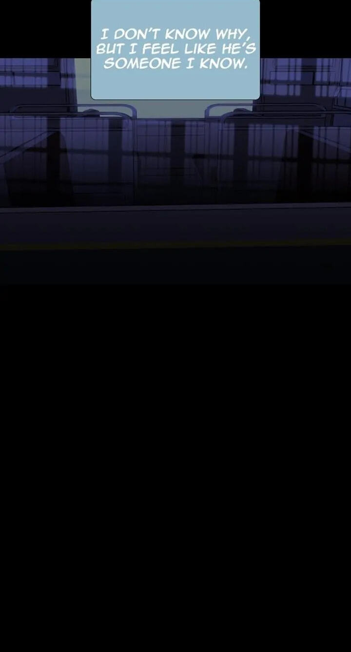 Read Trump chapter 312 image 25 on Lezhin