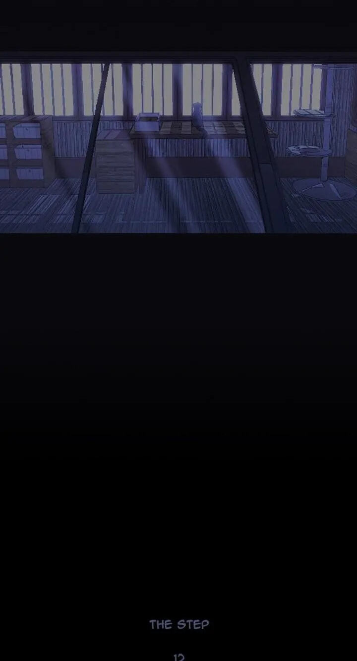 Read Trump chapter 312 image 27 on Lezhin