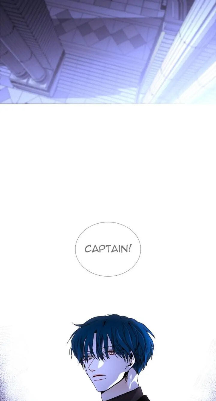 Read Trump chapter 312 image 30 on Lezhin