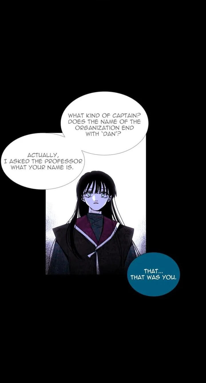 Read Trump chapter 312 image 32 on Lezhin