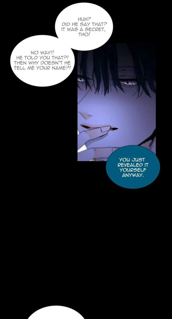 Read Trump chapter 312 image 33 on Lezhin