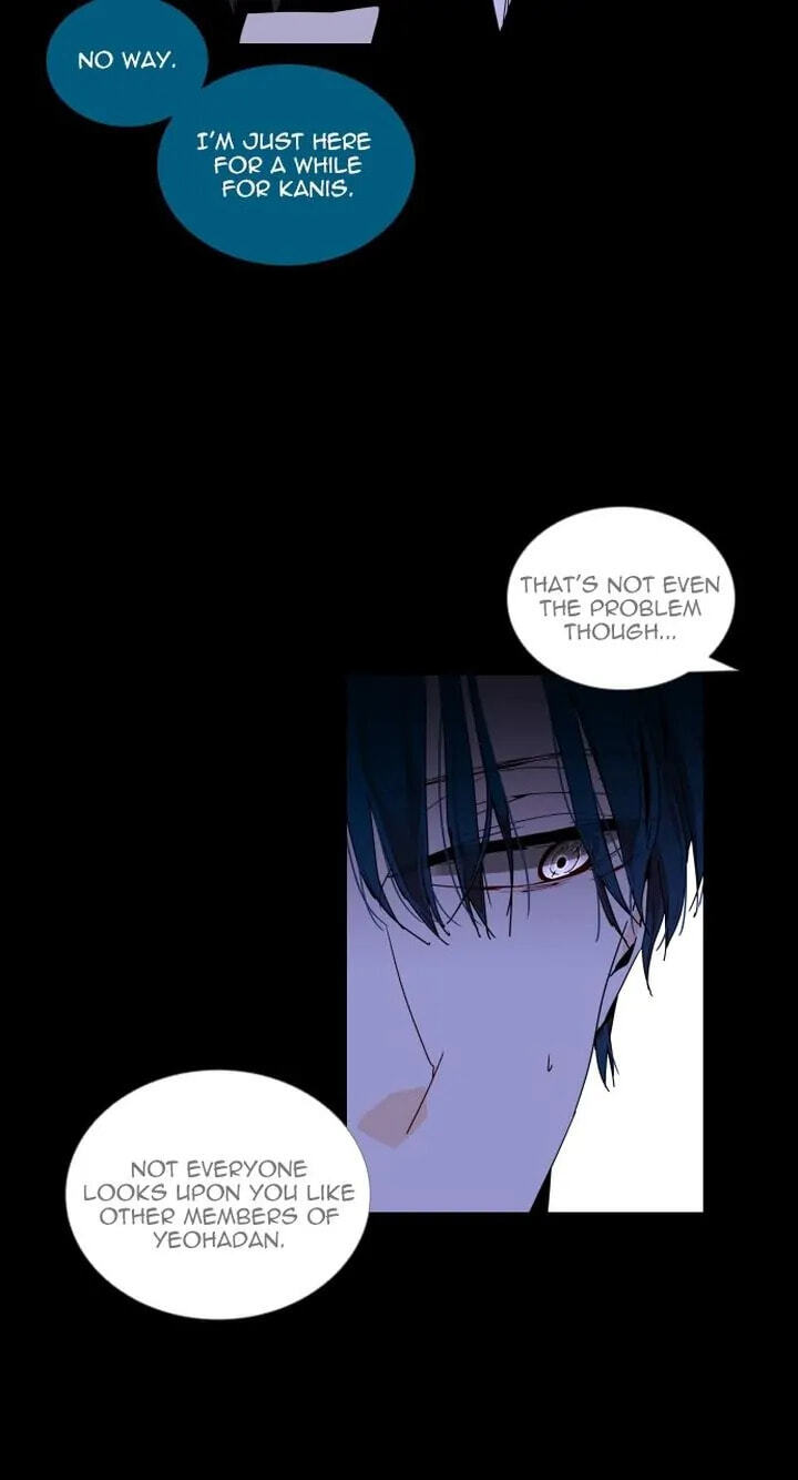 Read Trump chapter 312 image 36 on Lezhin