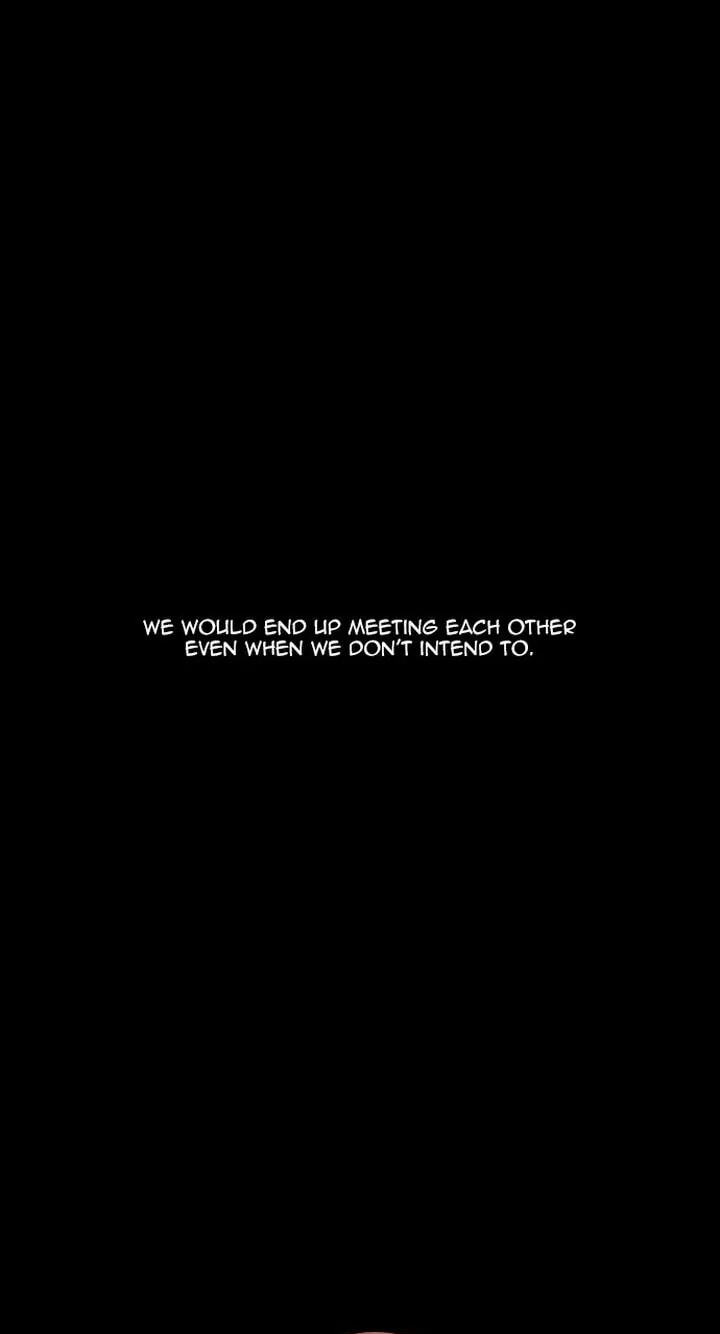 Read Trump chapter 312 image 42 on Lezhin