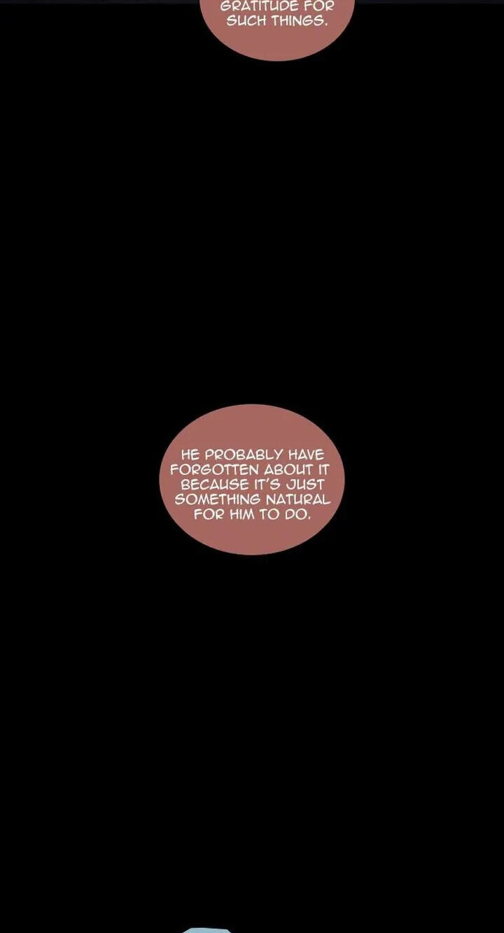 Read Trump chapter 312 image 46 on Lezhin