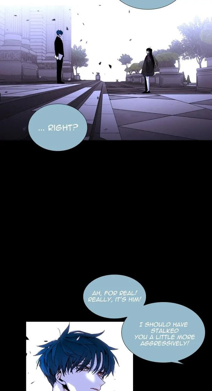 Read Trump chapter 312 image 48 on Lezhin