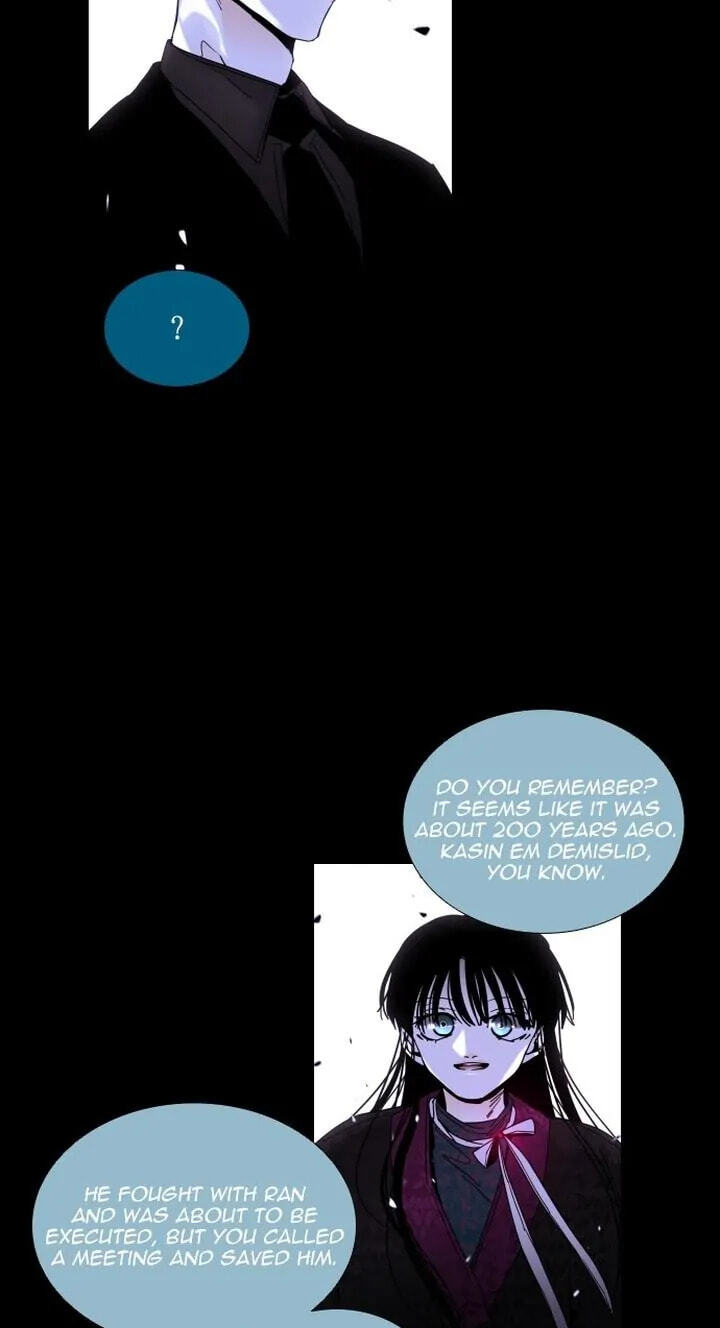 Read Trump chapter 312 image 49 on Lezhin
