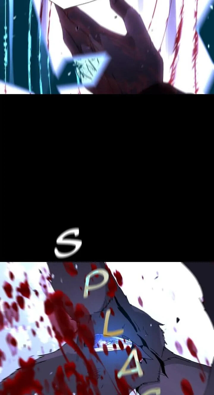 Read Trump chapter 312 image 5 on Lezhin