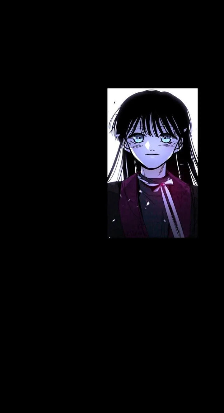Read Trump chapter 312 image 52 on Lezhin
