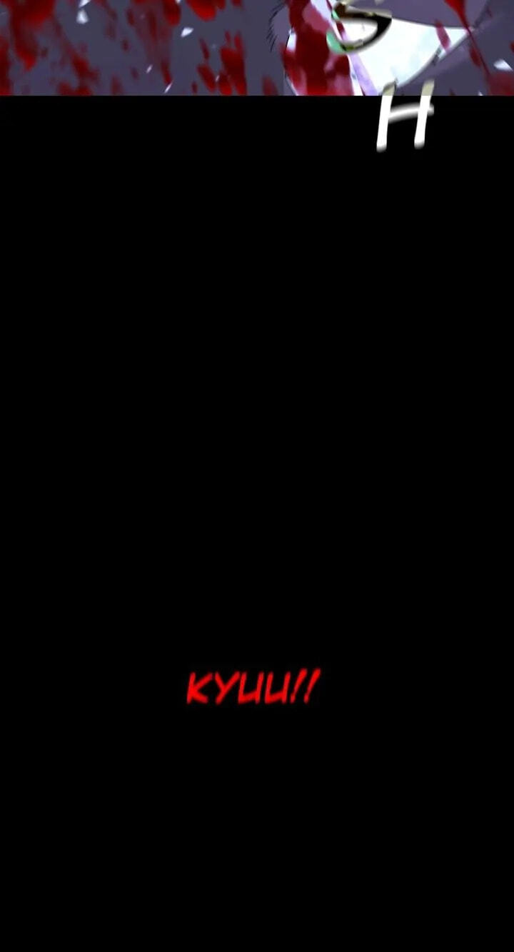 Read Trump chapter 312 image 6 on Lezhin