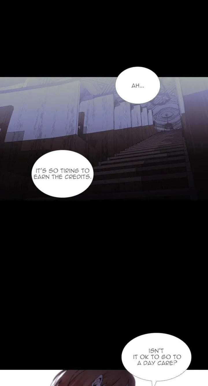 Read Trump chapter 312 image 8 on Lezhin