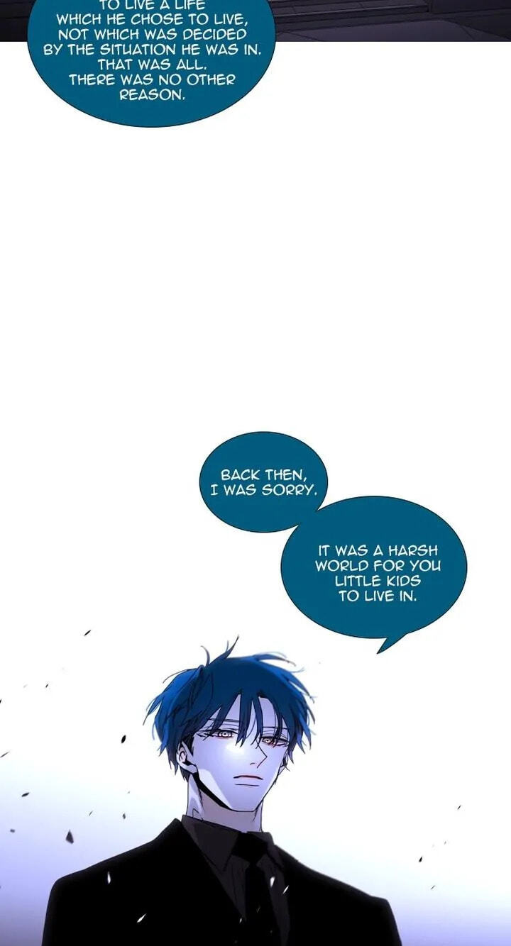 Read Trump chapter 313 image 10 on Lezhin