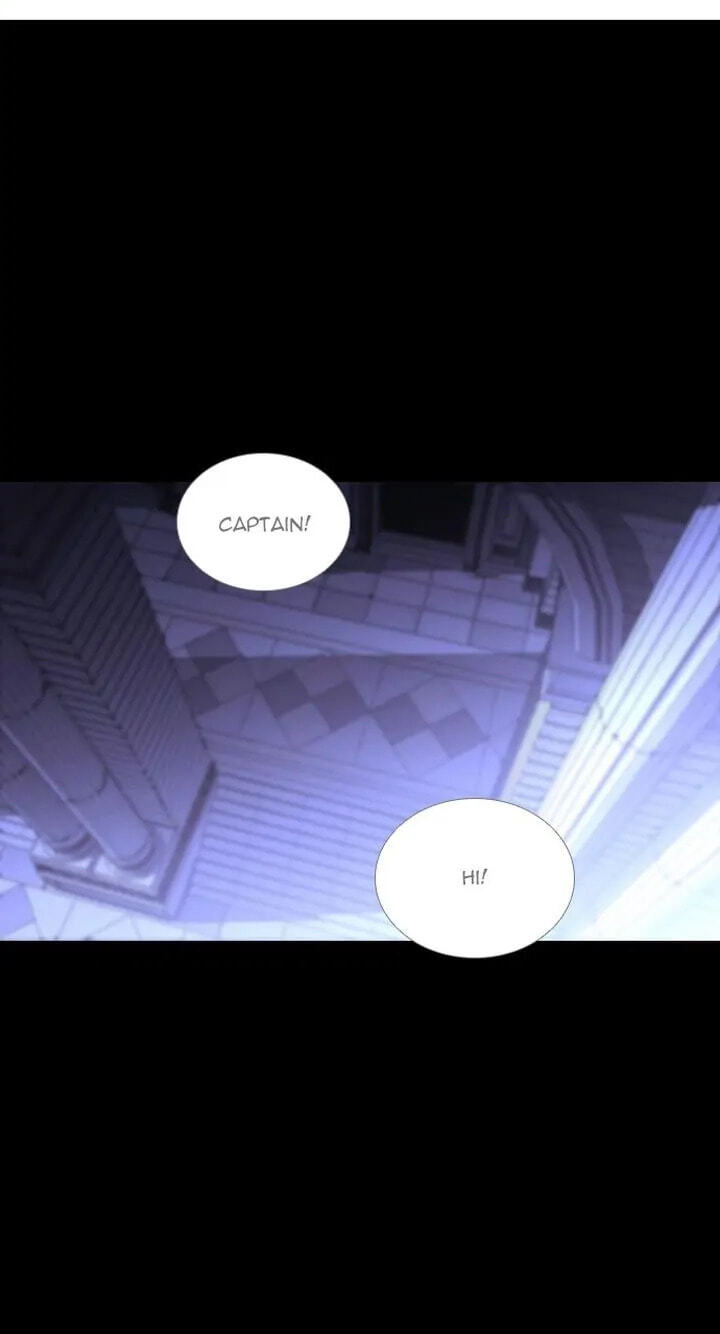 Read Trump chapter 313 image 16 on Lezhin