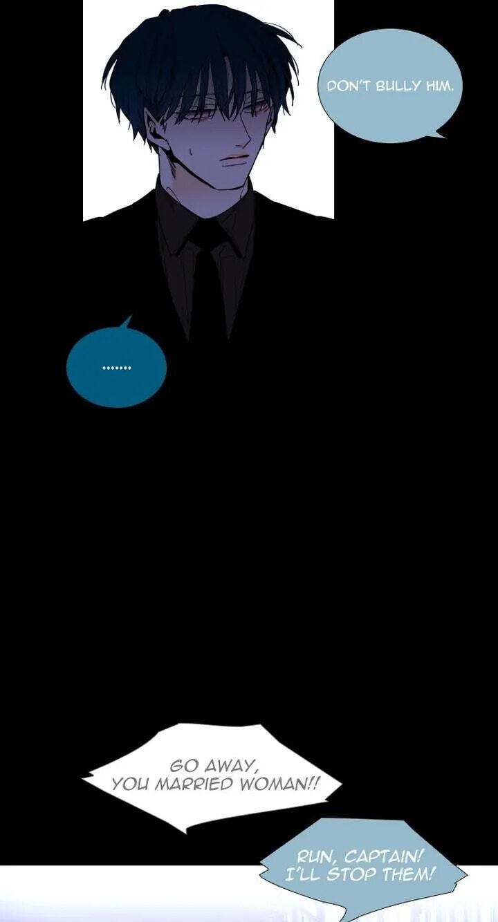 Read Trump chapter 313 image 18 on Lezhin