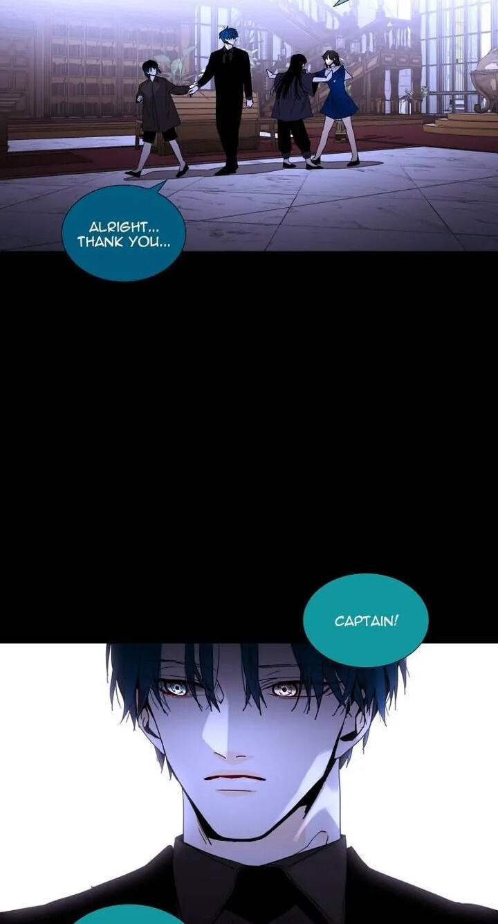 Read Trump chapter 313 image 19 on Lezhin
