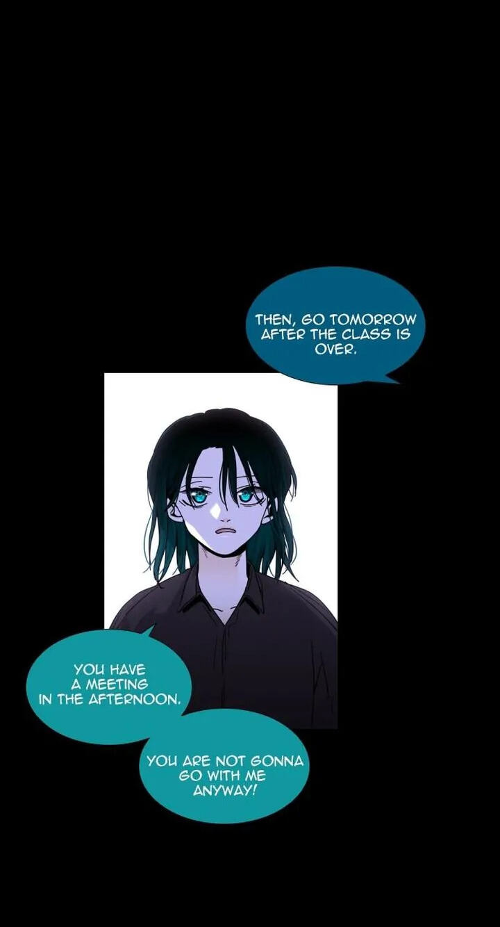 Read Trump chapter 313 image 21 on Lezhin