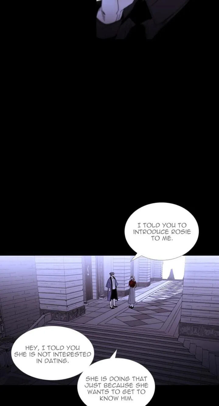 Read Trump chapter 313 image 25 on Lezhin