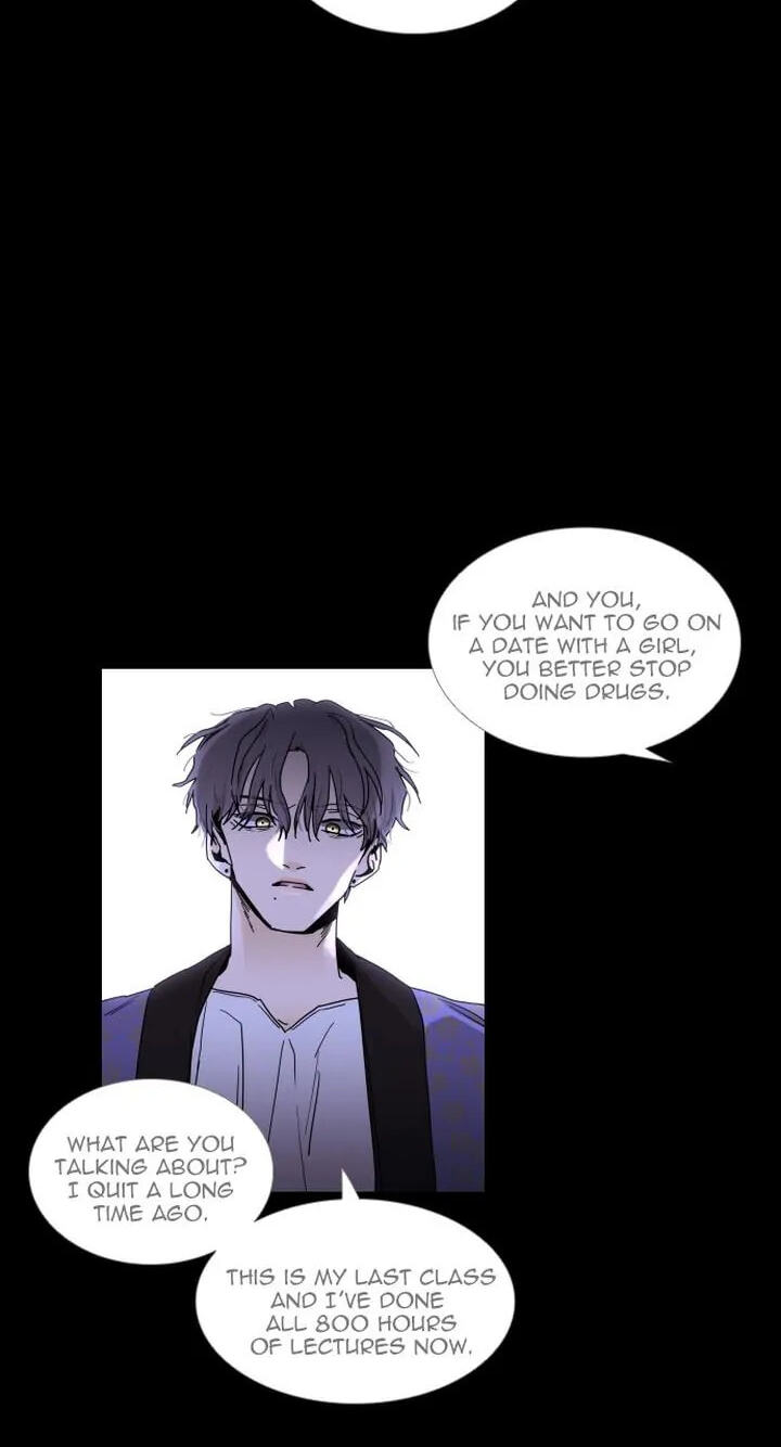 Read Trump chapter 313 image 26 on Lezhin