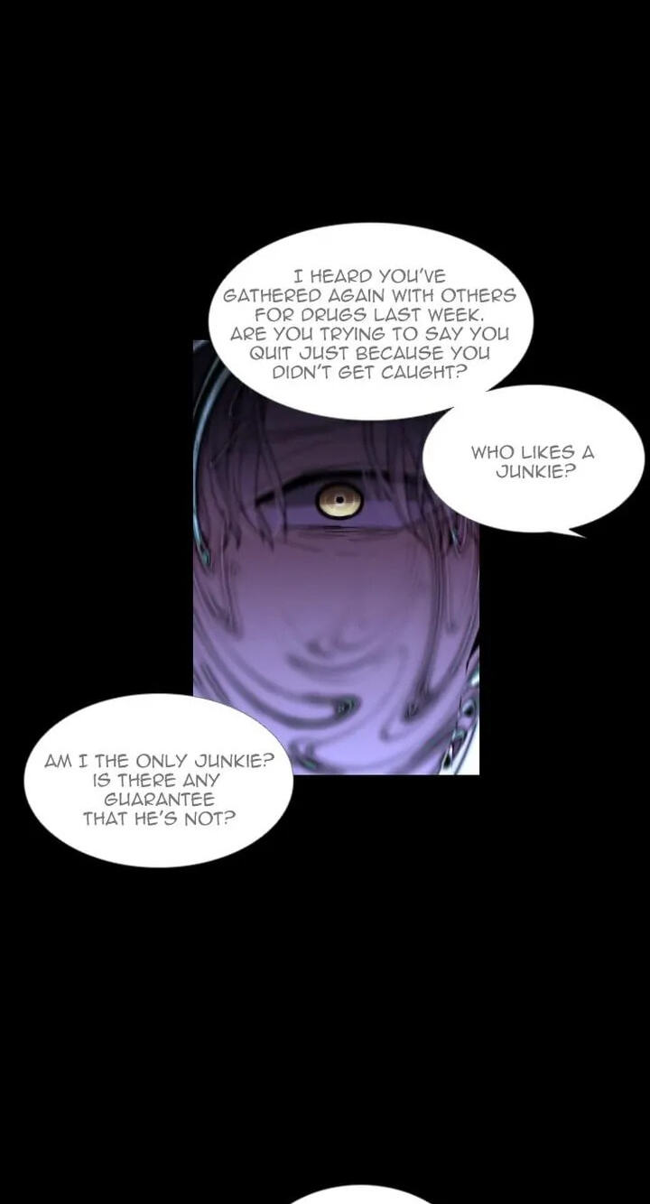 Read Trump chapter 313 image 27 on Lezhin