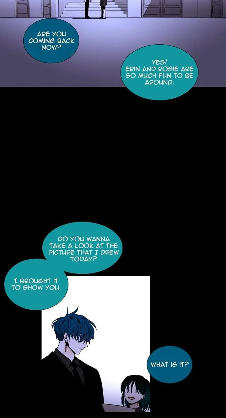 Read Trump chapter 313 image 29 on Lezhin