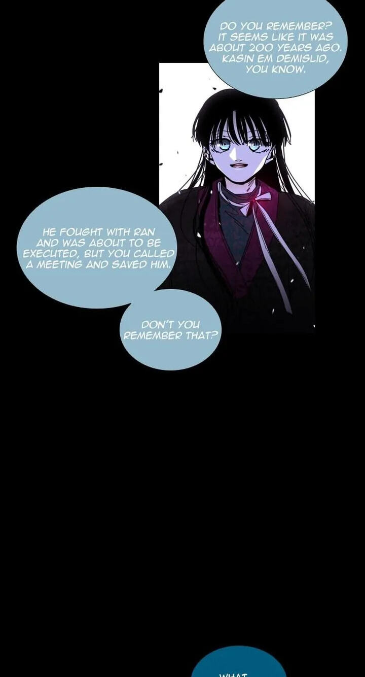 Read Trump chapter 313 image 3 on Lezhin