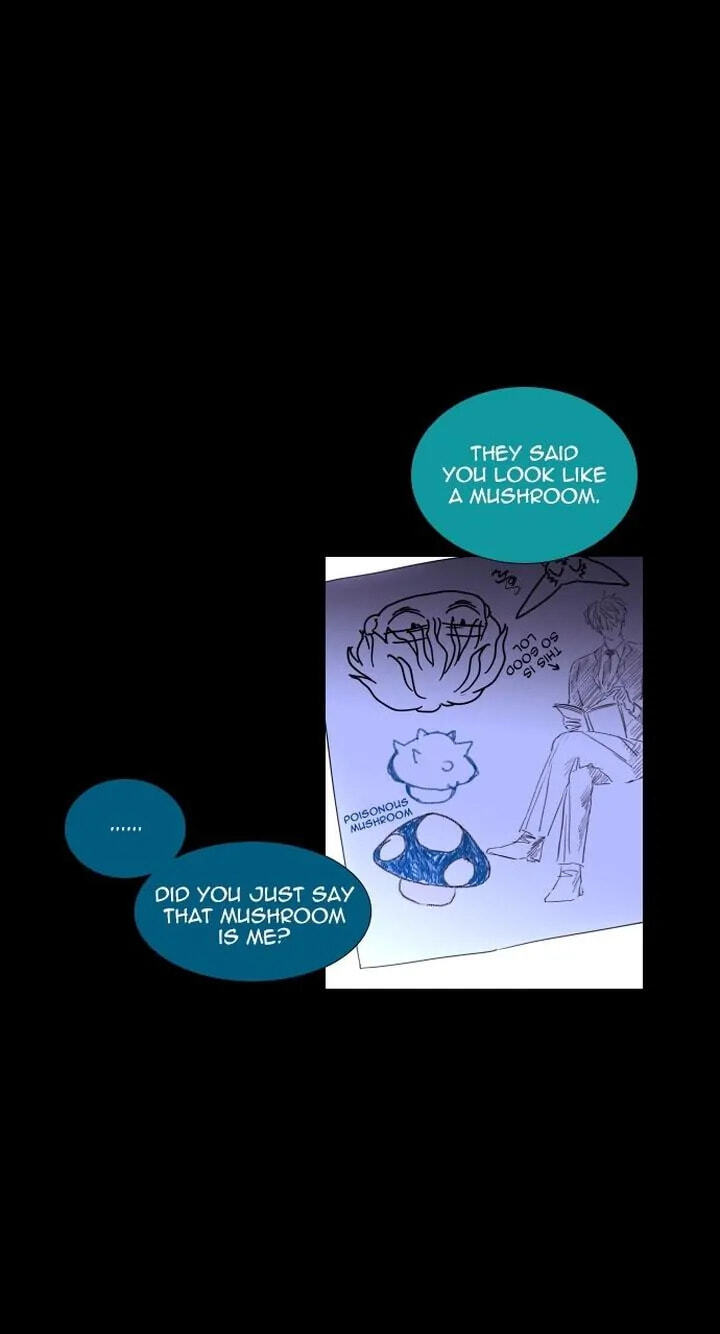 Read Trump chapter 313 image 30 on Lezhin