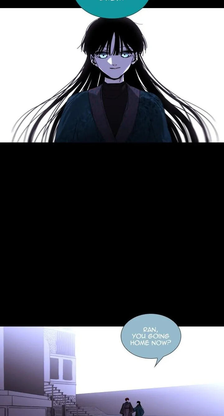 Read Trump chapter 313 image 32 on Lezhin