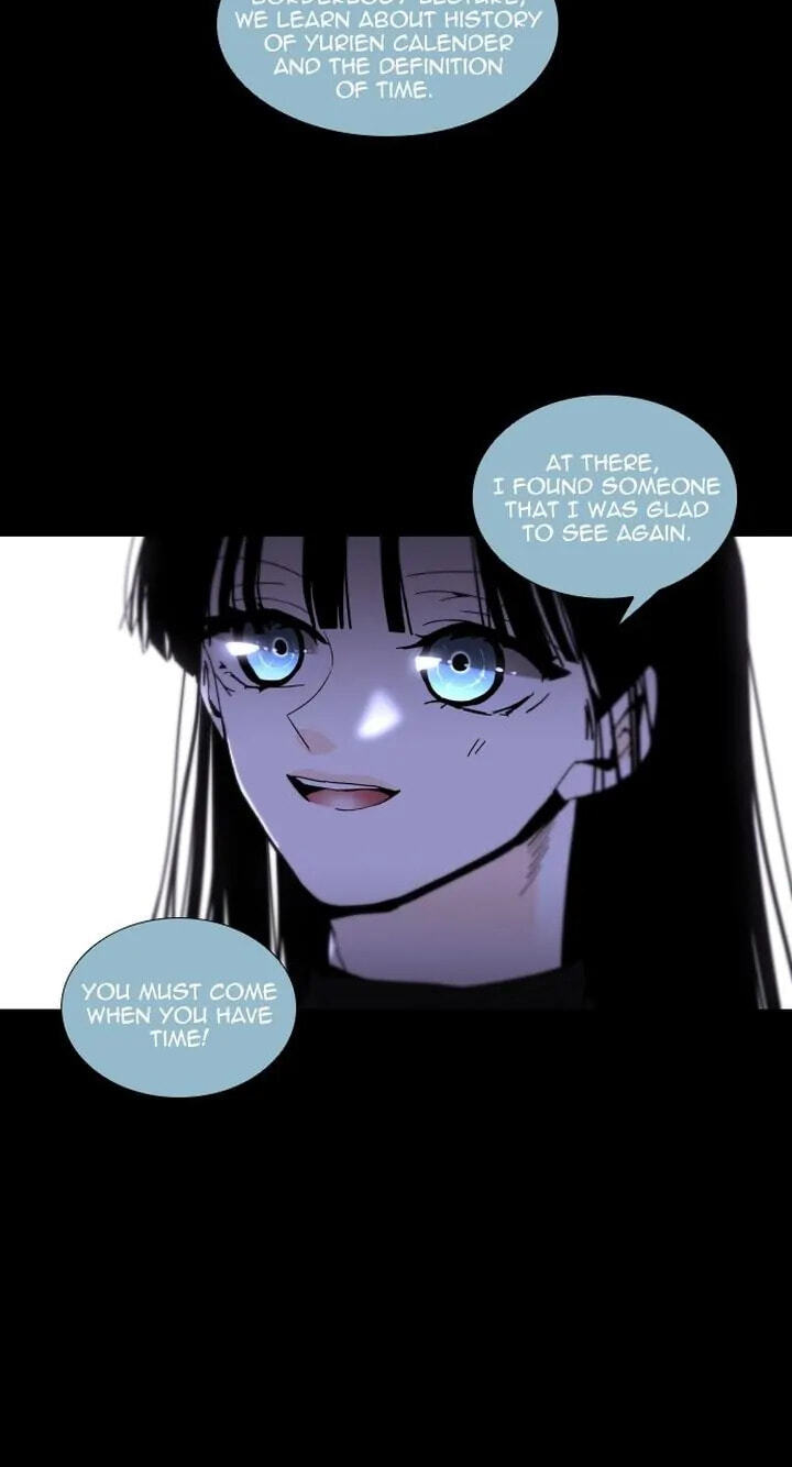 Read Trump chapter 313 image 34 on Lezhin