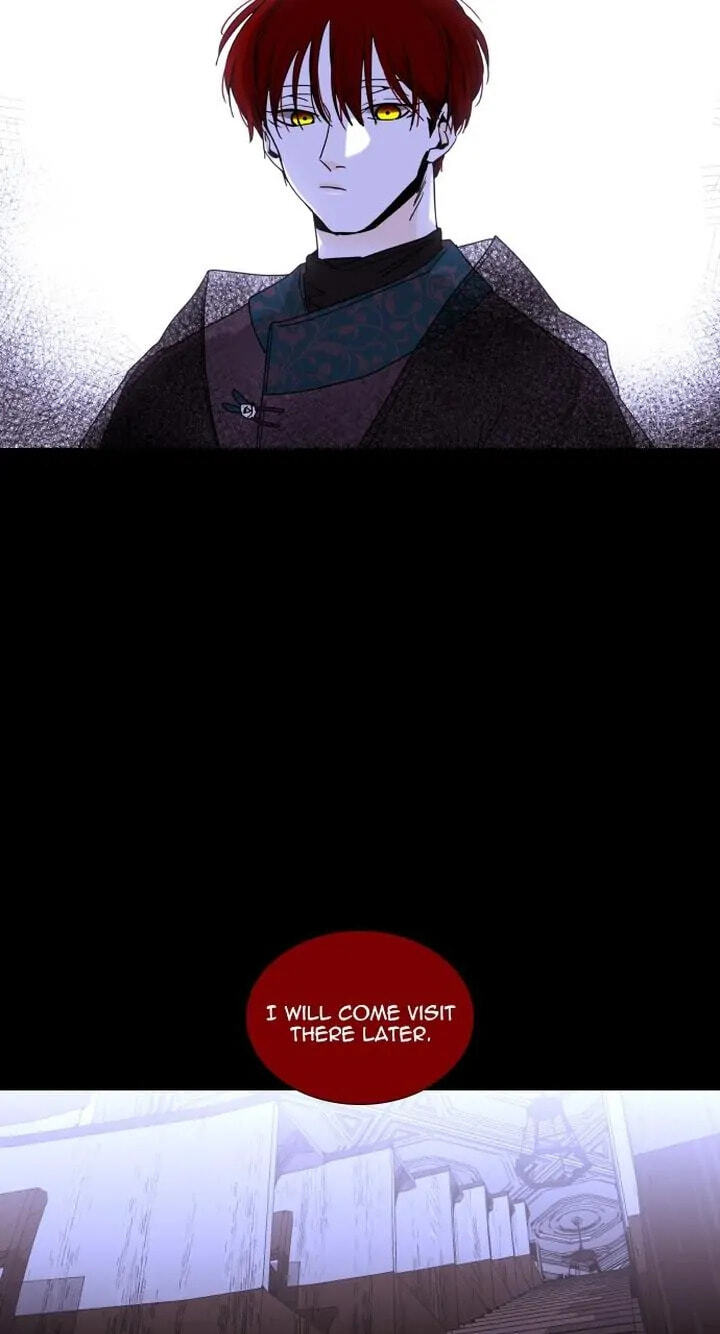 Read Trump chapter 313 image 36 on Lezhin