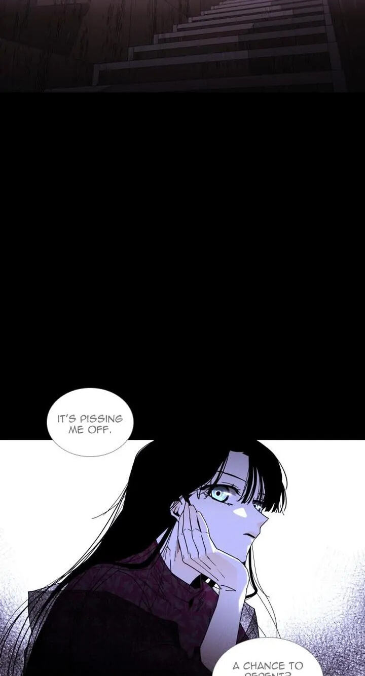 Read Trump chapter 313 image 37 on Lezhin
