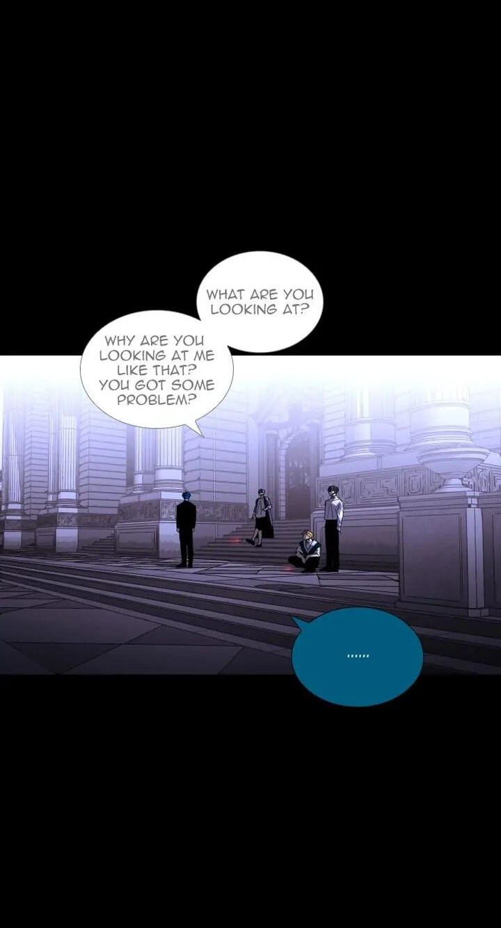 Read Trump chapter 313 image 43 on Lezhin