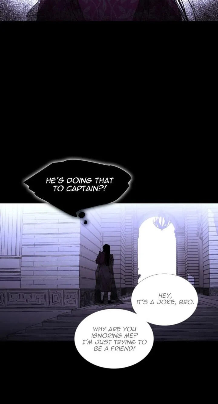 Read Trump chapter 313 image 47 on Lezhin
