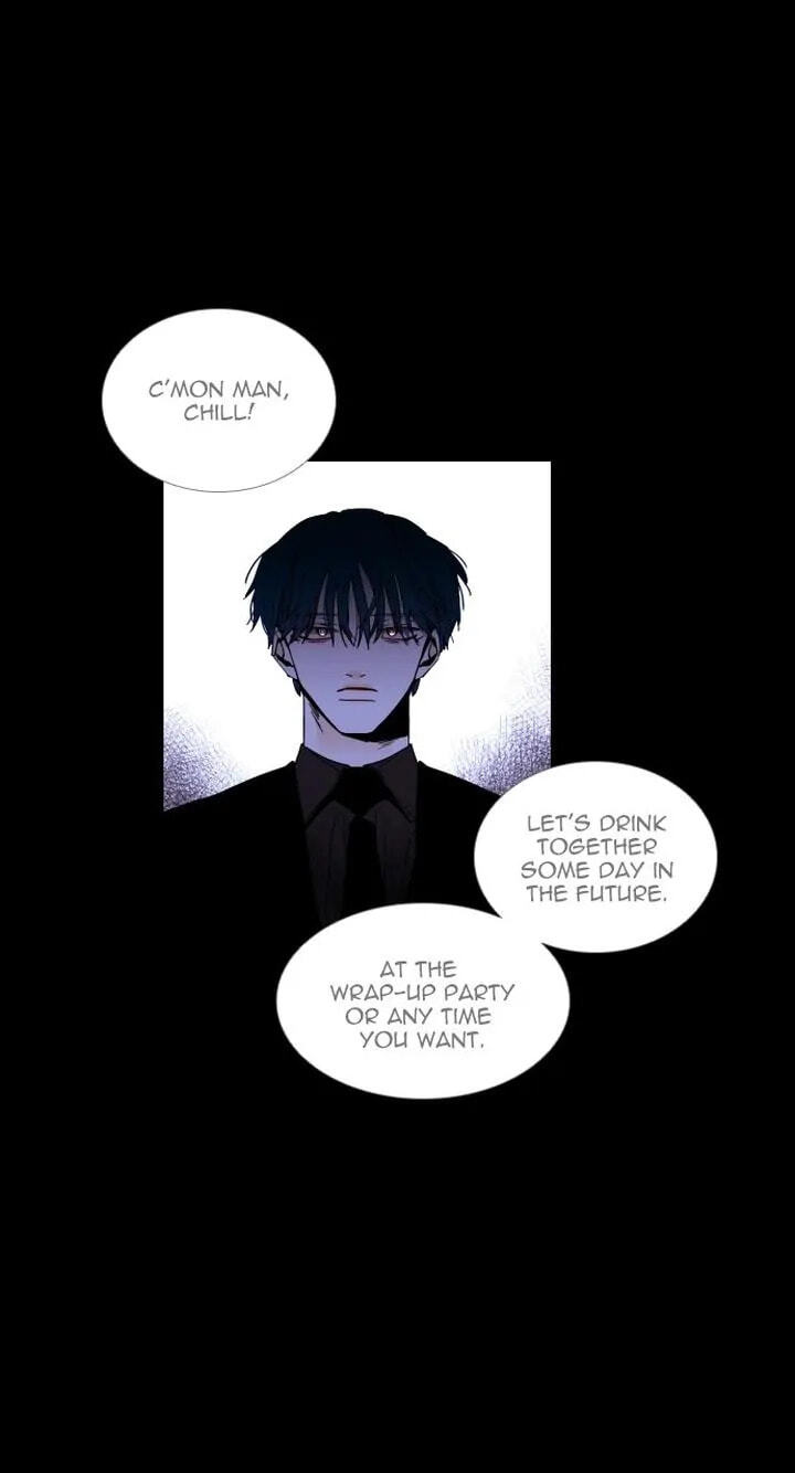 Read Trump chapter 313 image 48 on Lezhin