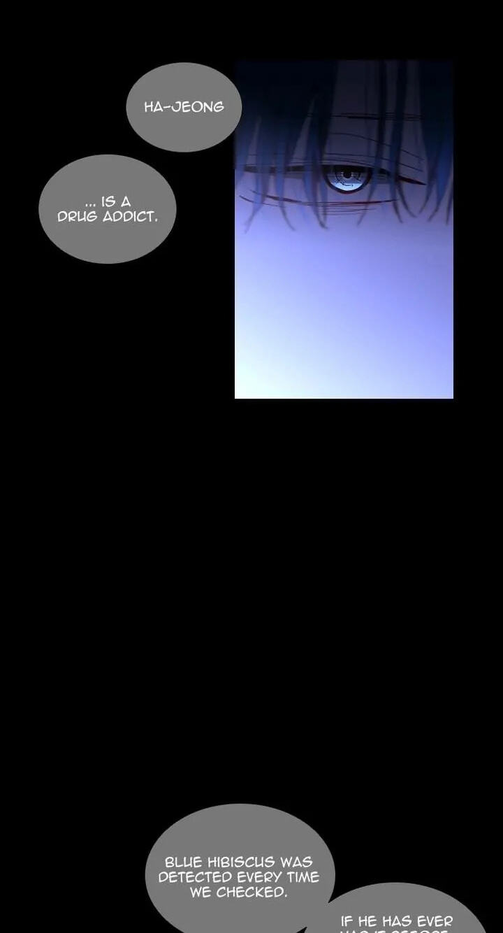 Read Trump chapter 313 image 49 on Lezhin