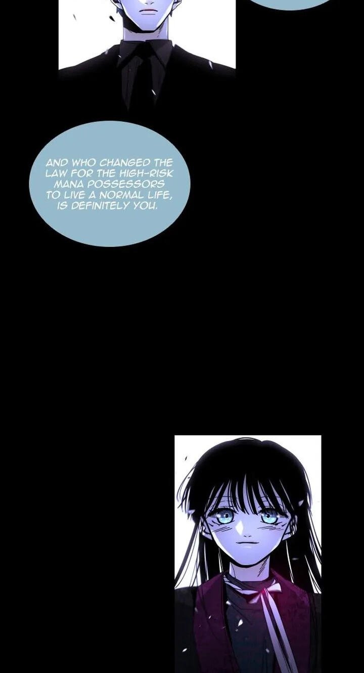 Read Trump chapter 313 image 5 on Lezhin
