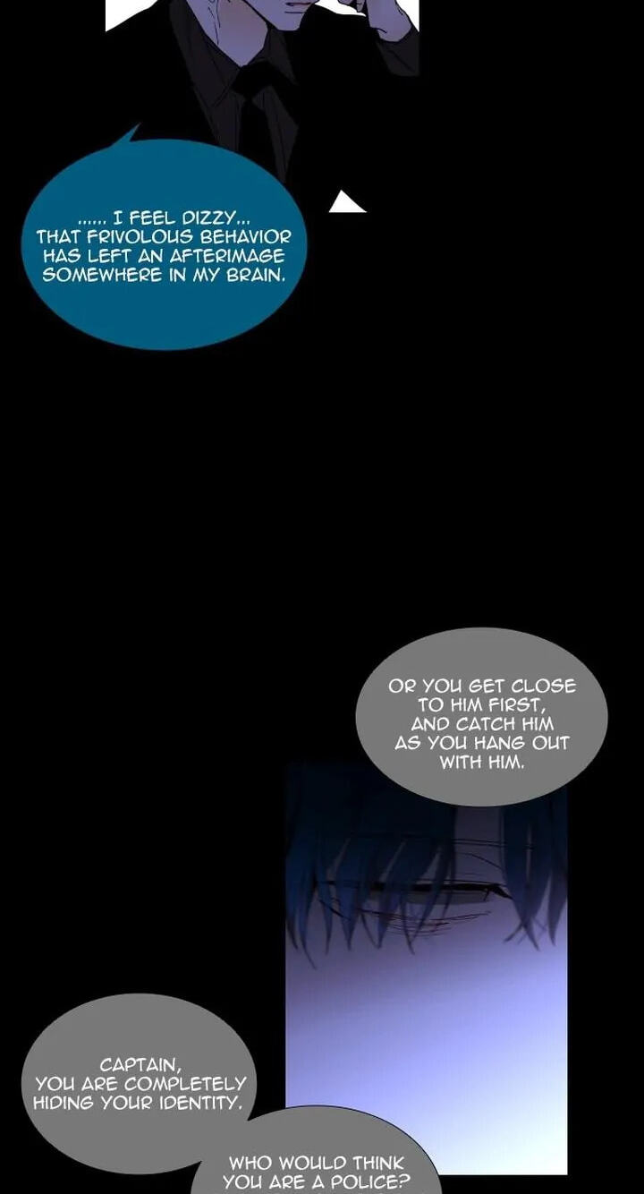 Read Trump chapter 313 image 51 on Lezhin